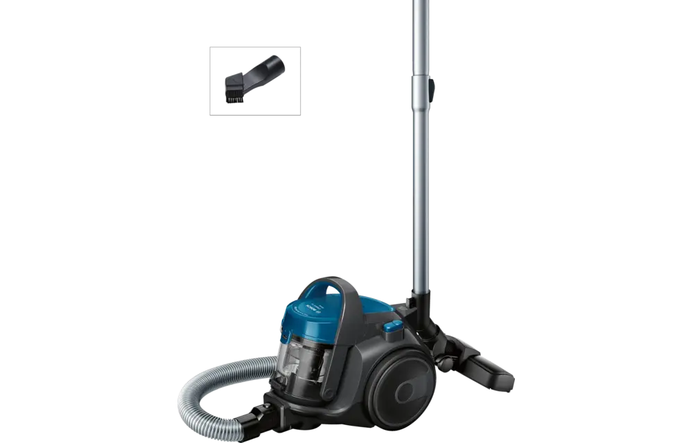 Bosch Cleann'n BGS05A220 - Stofzuiger zonder zak