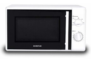 Inventum MN205SS - Solo magnetron