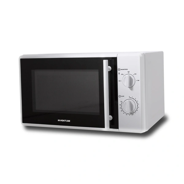 Inventum MN205SS - Solo magnetron