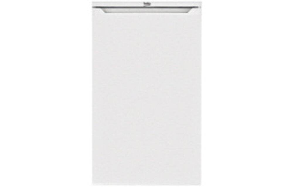 Beko FS166020  - Tafelmodel vriezer