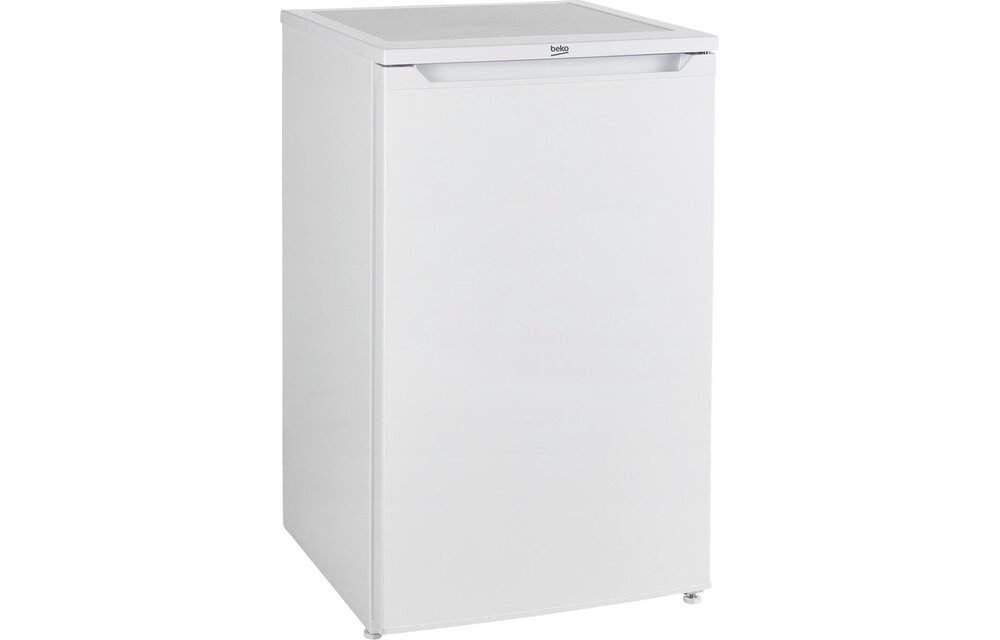 Beko FS166020  - Tafelmodel vriezer