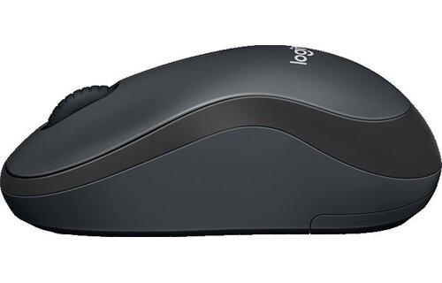 Logitech M220 Silent - Muis
