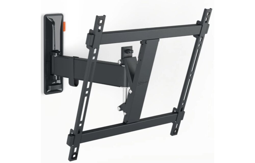 Vogel's TVM 3425 Muurbeugel (32-65 inch) - TV muurbeugel