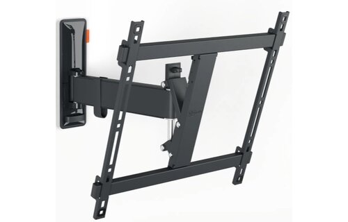 Vogel's TVM 3425 Muurbeugel (32-65 inch) - TV muurbeugel