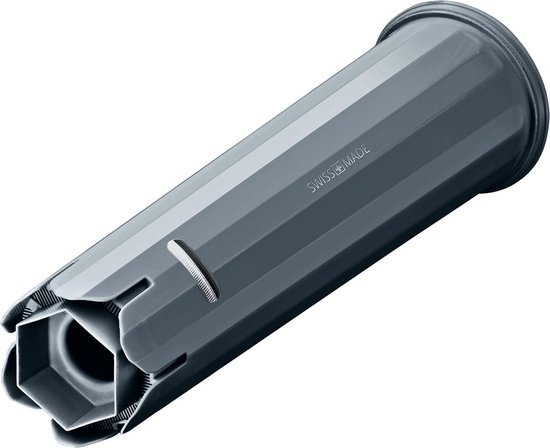 JURA Claris Smart+ filter 24232