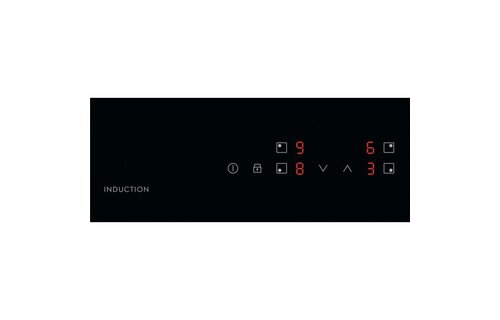 AEG 3000 serie IBS64200CB - Inductiekookplaat
