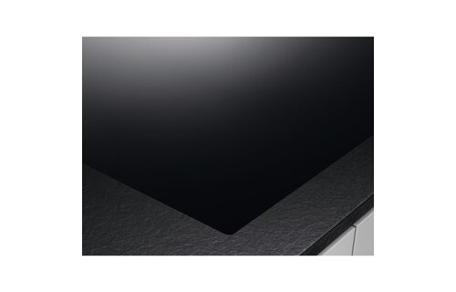 AEG 3000 serie IBS64200CB - Inductiekookplaat