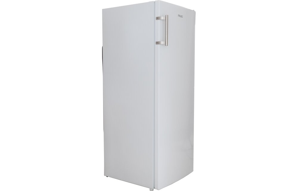 Frilec BREMEN252-NF-040CW - Vrieskast