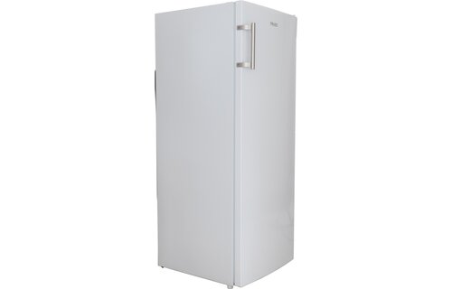 Frilec BREMEN252-NF-040CW - Vrieskast