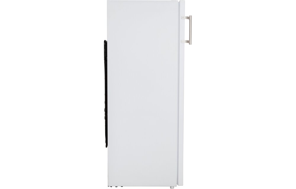 Frilec BREMEN252-NF-040CW - Vrieskast