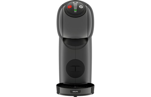 Krups NESCAFÉ® Dolce Gusto® Genio S KP243B - Koffiemachine