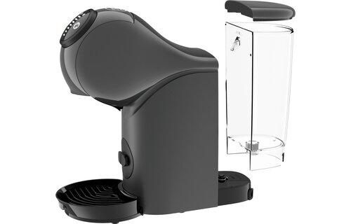 Krups NESCAFÉ® Dolce Gusto® Genio S KP243B - Koffiemachine