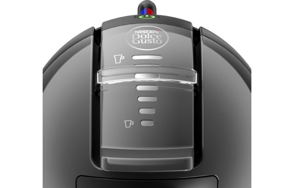 Krups NESCAFÉ® Dolce Gusto® Mini Me KP1238 - Koffiemachine