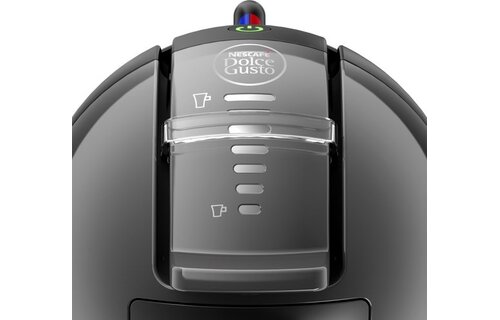 Krups NESCAFÉ® Dolce Gusto® Mini Me KP1238 - Koffiemachine