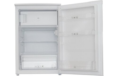 Exquisit KS16-4-E-040E - Tafelmodel koelkast