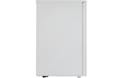 Exquisit KS16-4-E-040E - Tafelmodel koelkast