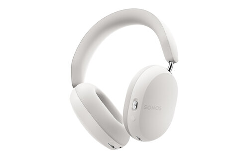 Sonos Ace Wit - Draadloze koptelefoon