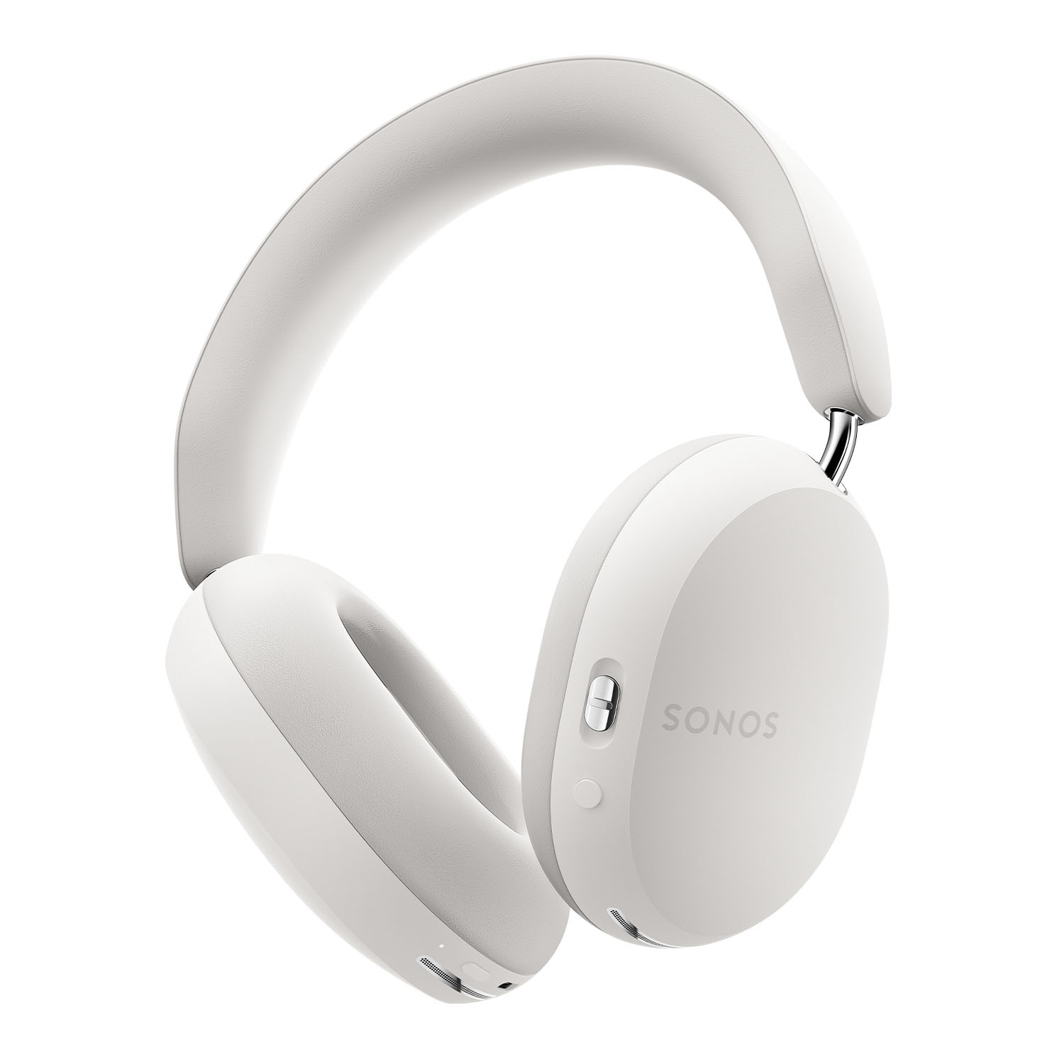 Sonos Ace Wit - Draadloze koptelefoon