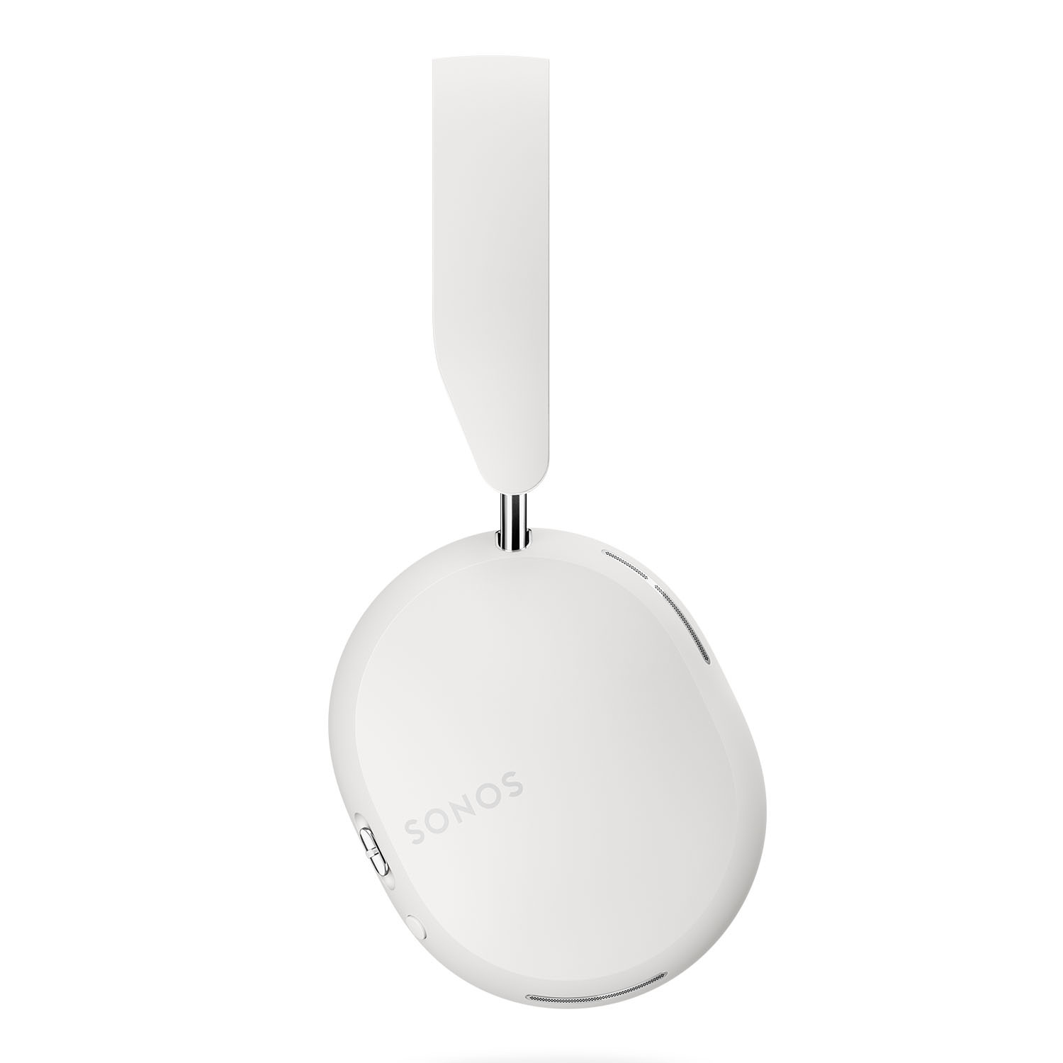 Sonos Ace Wit - Draadloze koptelefoon