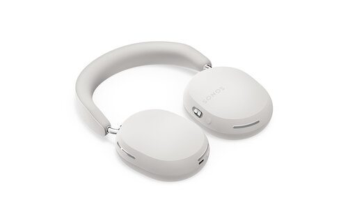 Sonos Ace Wit - Draadloze koptelefoon