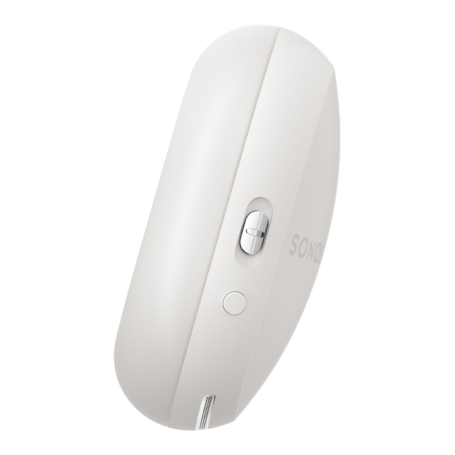 Sonos Ace Wit - Draadloze koptelefoon