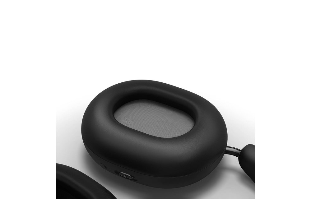 Sonos Ace Zwart - Draadloze koptelefoon