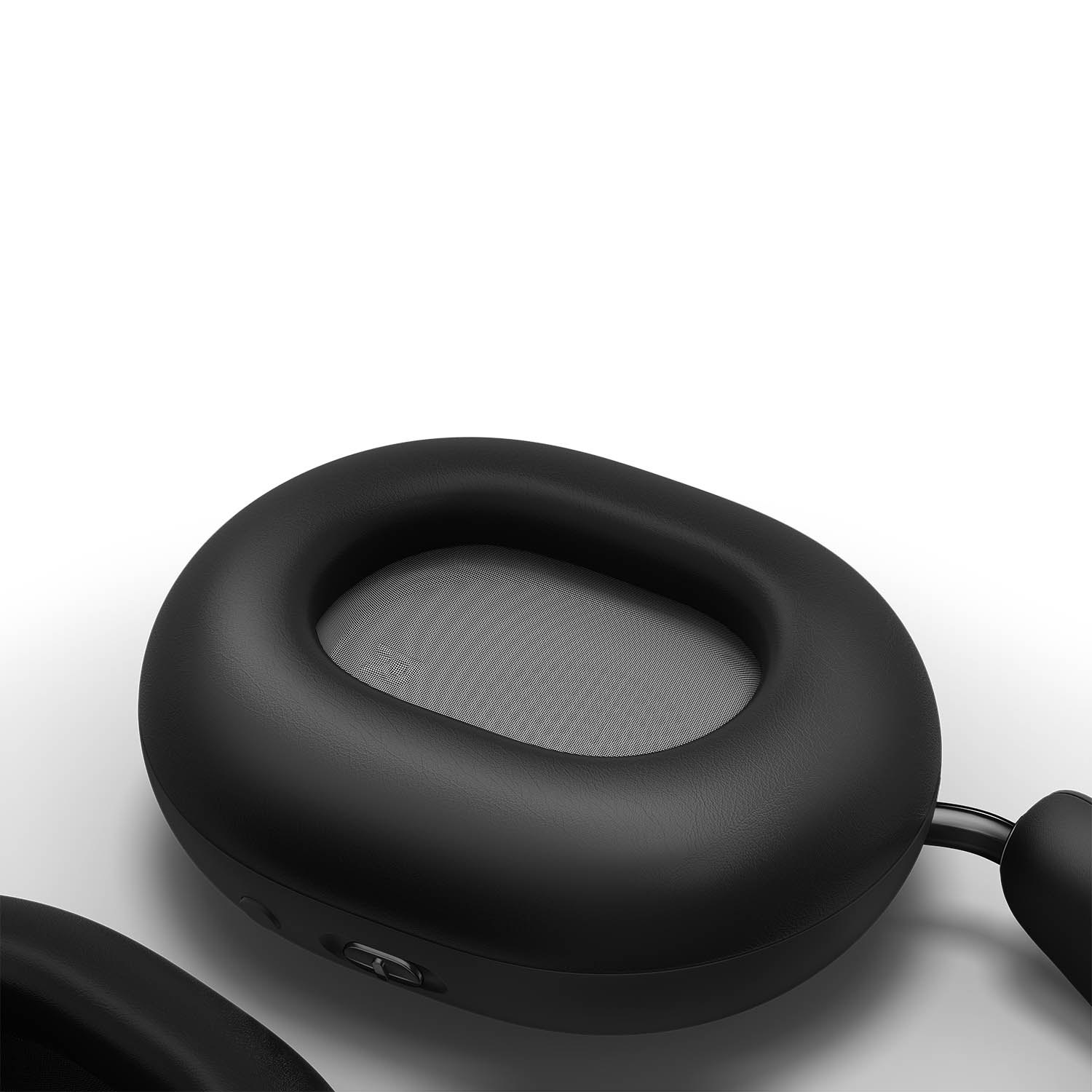 Sonos Ace Zwart - Draadloze koptelefoon