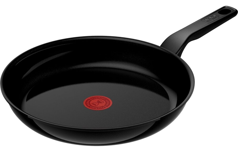 Tefal Change Black Koekenpan Ø20 cm