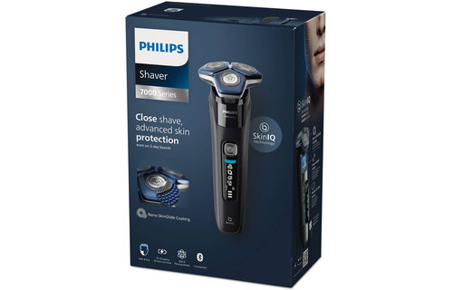 Philips Shaver Series 7000 S7886/35 - Scheerapparaat