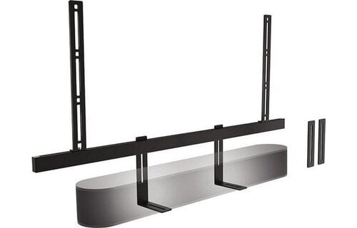 Vogel's SOUND 3550 Universele Soundbar Steun - Muurbeugel