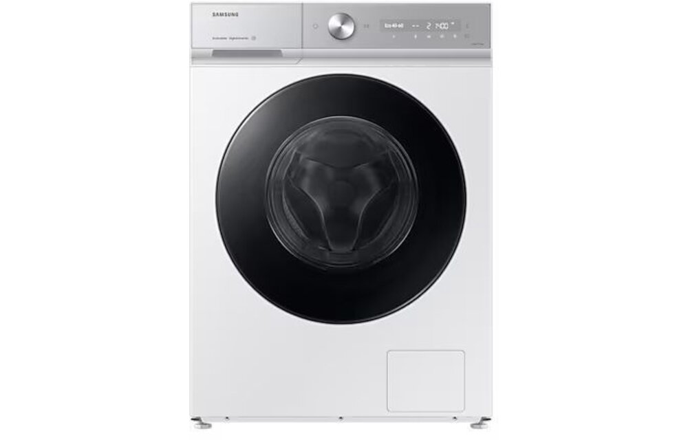 Samsung WW11DB8B95GH Bespoke AI - Wasmachine
