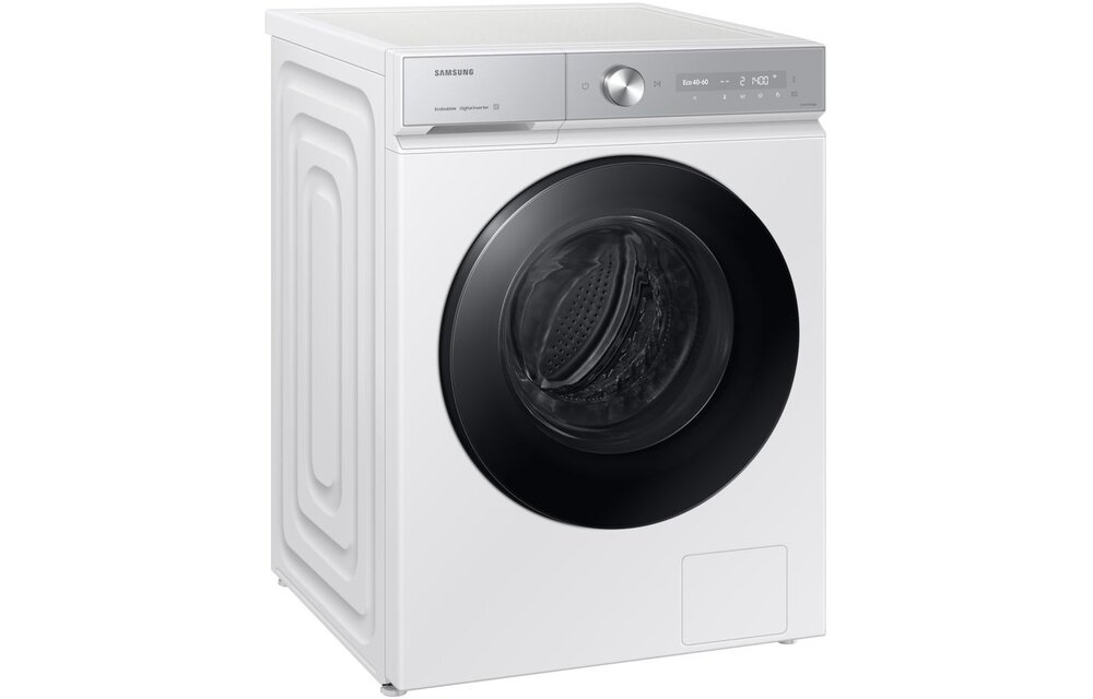 Samsung WW11DB8B95GH Bespoke AI - Wasmachine