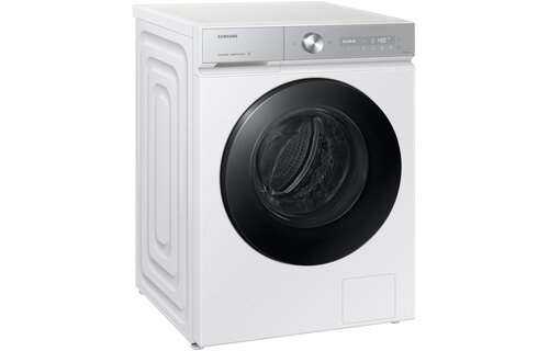 Samsung WW11DB8B95GH Bespoke AI - Wasmachine