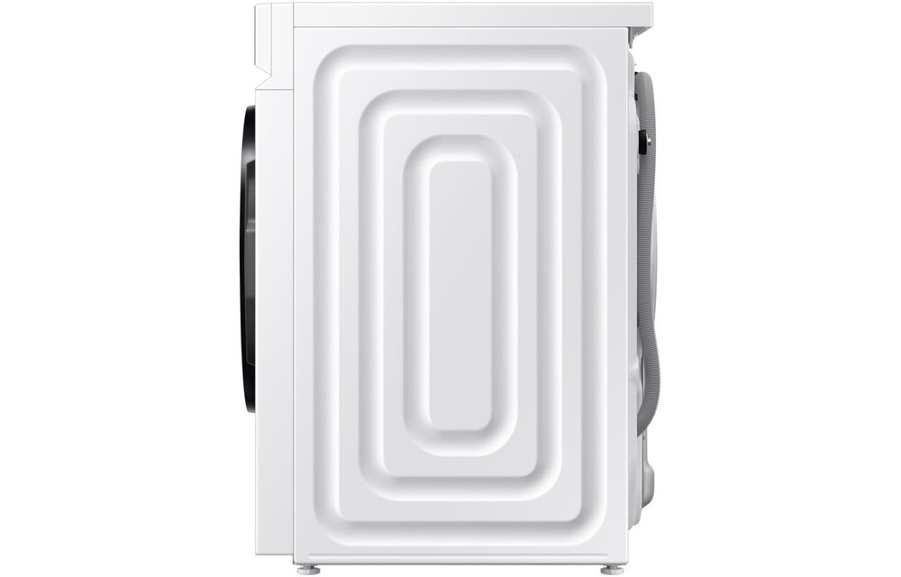 Samsung WW11DB8B95GH Bespoke AI - Wasmachine