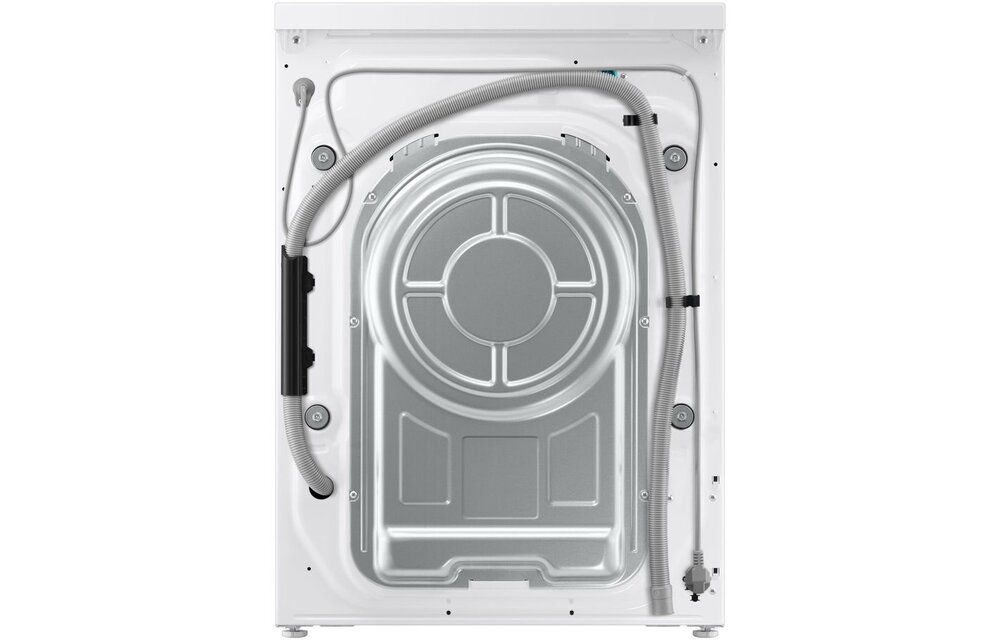 Samsung WW11DB8B95GH Bespoke AI - Wasmachine