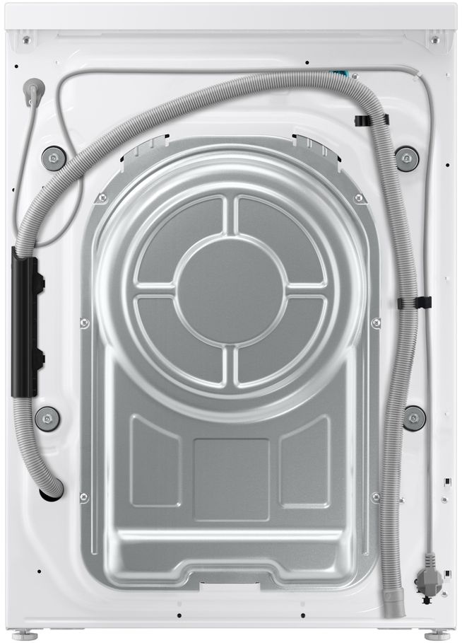 Samsung WW11DB8B95GH Bespoke AI - Wasmachine