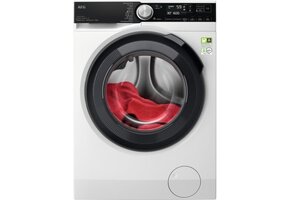 AEG LR8KOBLENZ PowerCare Autodose - Wasmachine