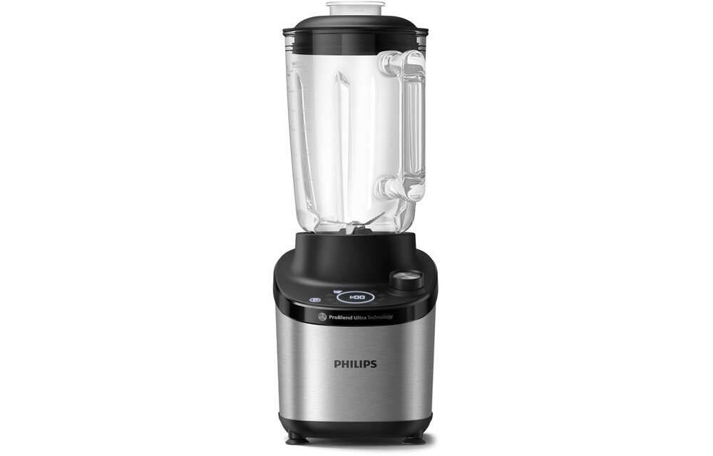 Philips 7000 Series High Speed Blender HR3760/00 - Blender