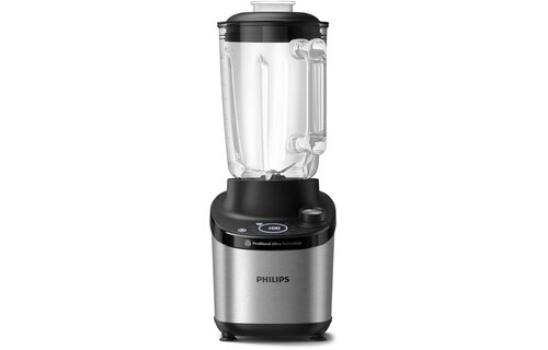 Philips 7000 Series High Speed Blender HR3760/00 - Blender