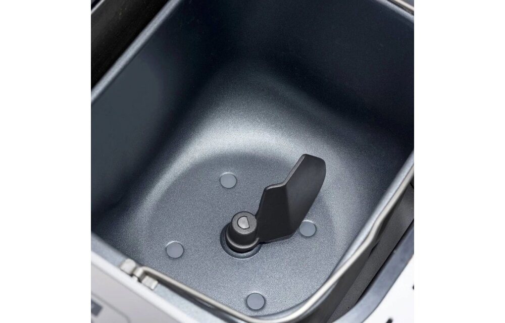 Ufesa My Bakery - Broodbakmachine