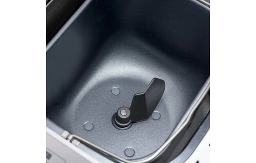 Ufesa My Bakery - Broodbakmachine