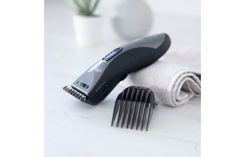 Ufesa CP6550 - Tondeuse