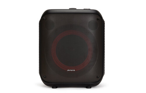 Aiwa KBTUS-250 - Draadloze speaker