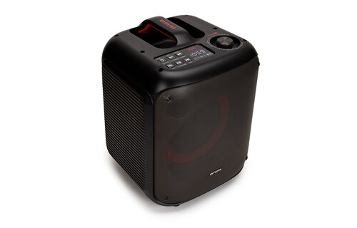 Aiwa KBTUS-250 - Draadloze speaker