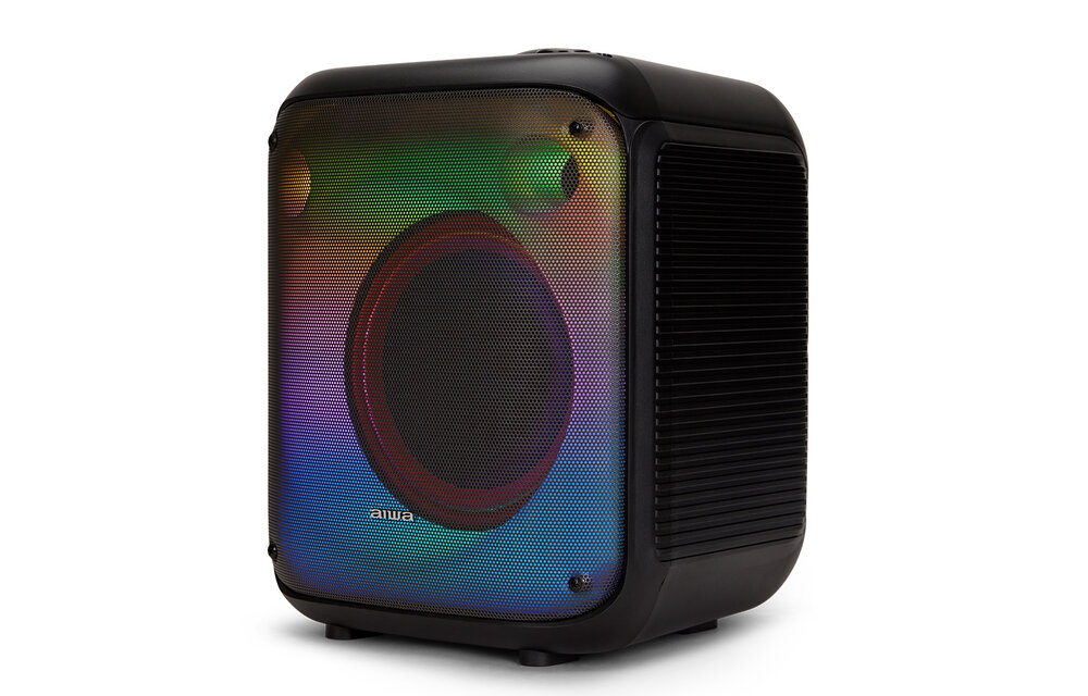 Aiwa KBTUS-250 - Draadloze speaker