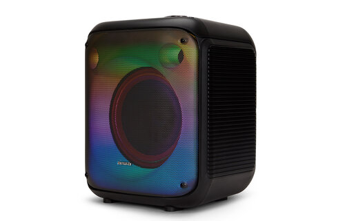 Aiwa KBTUS-250 - Draadloze speaker