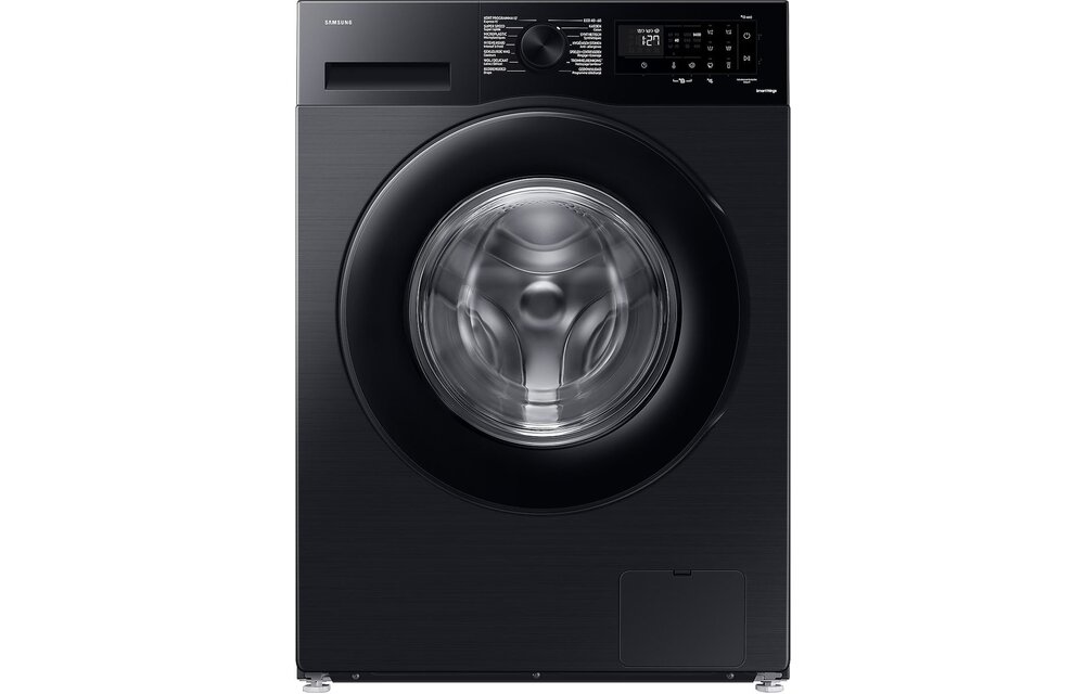 Samsung WW1UDG5B25ABEN - Wasmachine