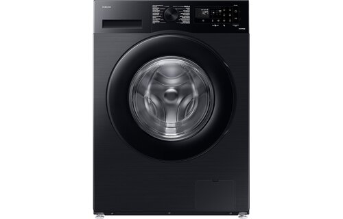 Samsung WW1UDG5B25ABEN - Wasmachine