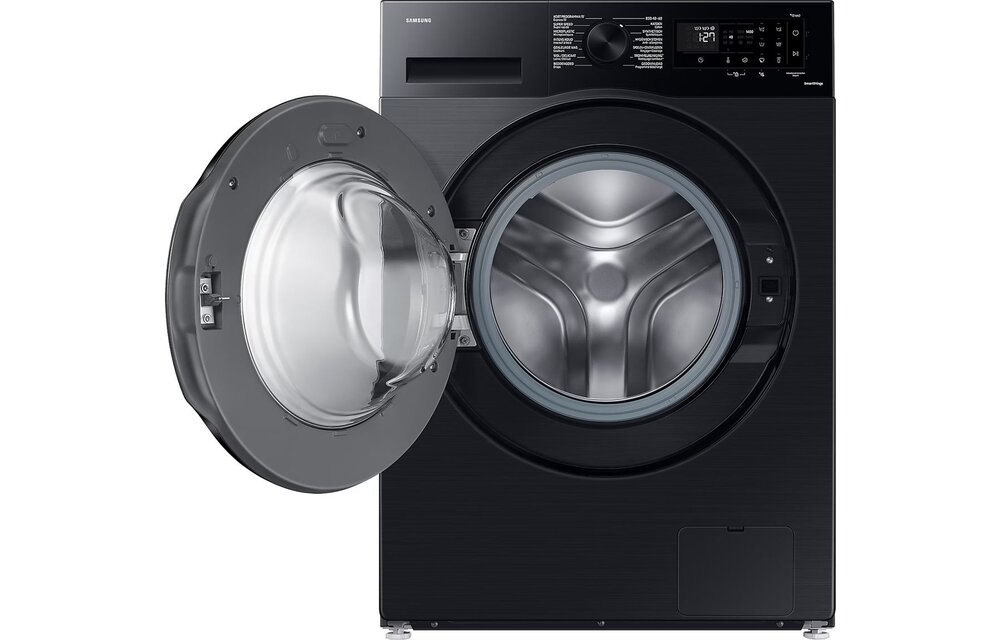 Samsung WW1UDG5B25ABEN - Wasmachine
