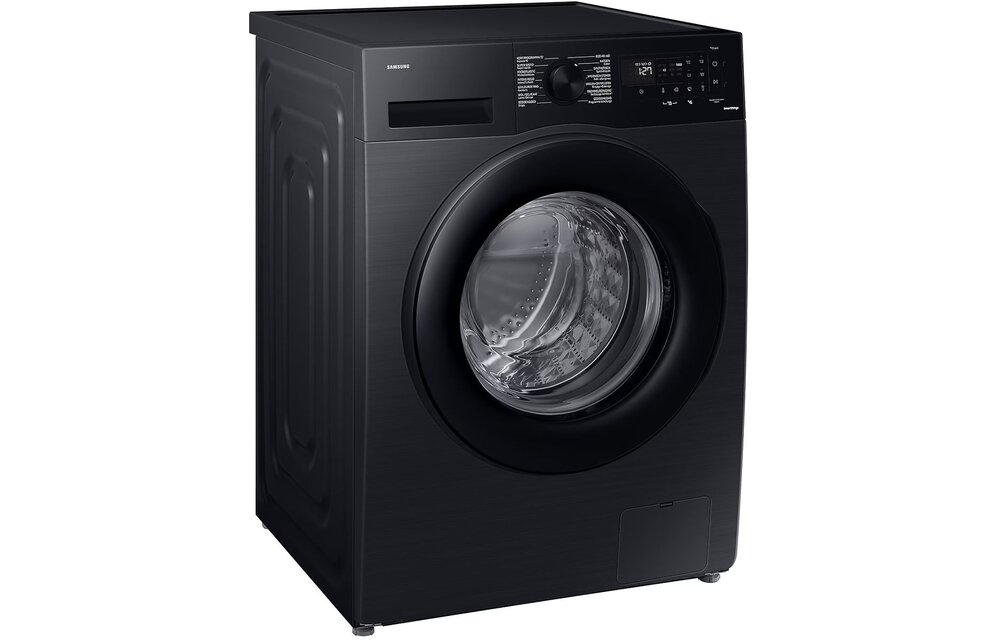 Samsung WW1UDG5B25ABEN - Wasmachine